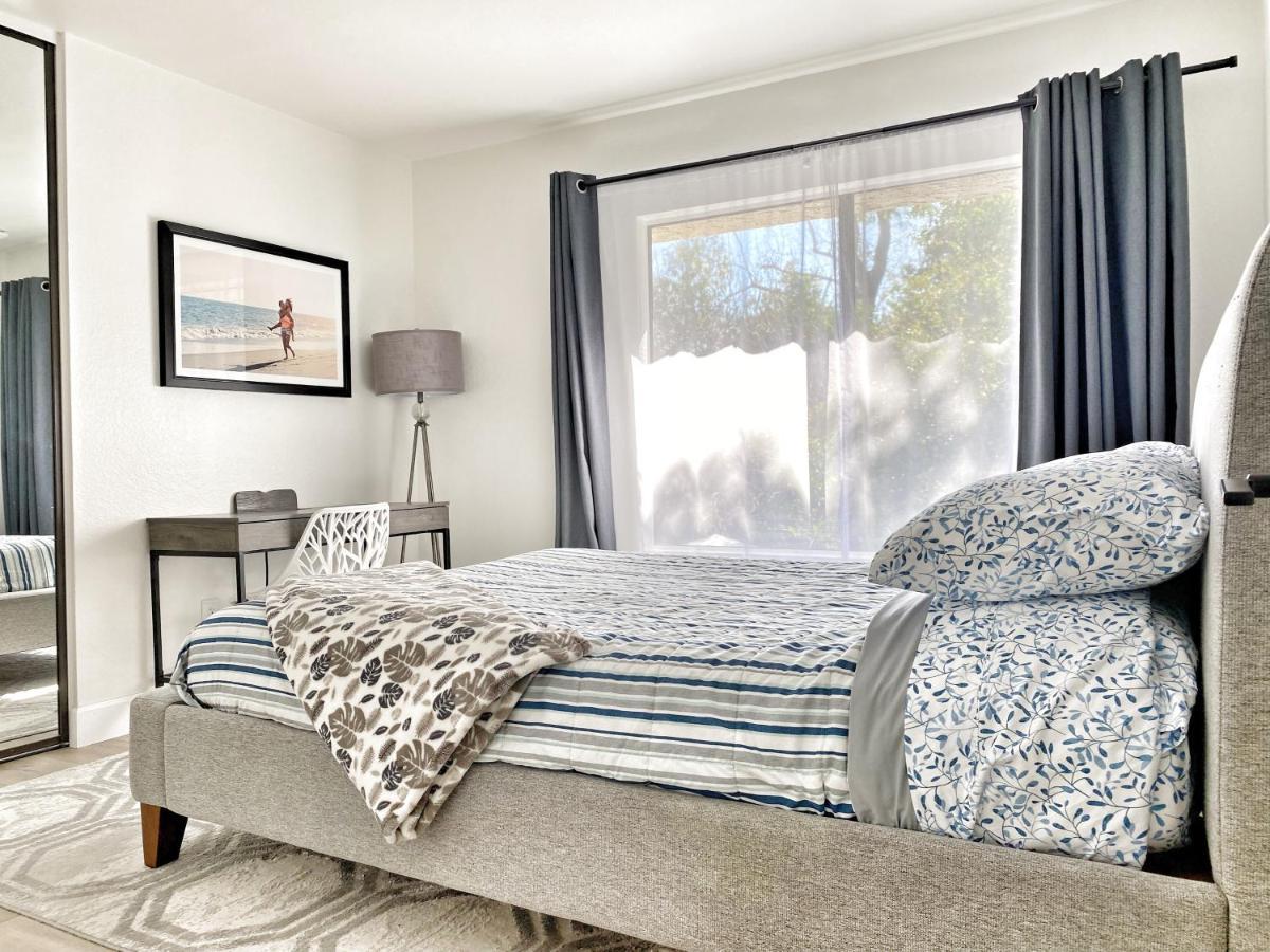 Ocluxebnb Private Resort Living Minutes From Beach Laguna Hills Eksteriør billede