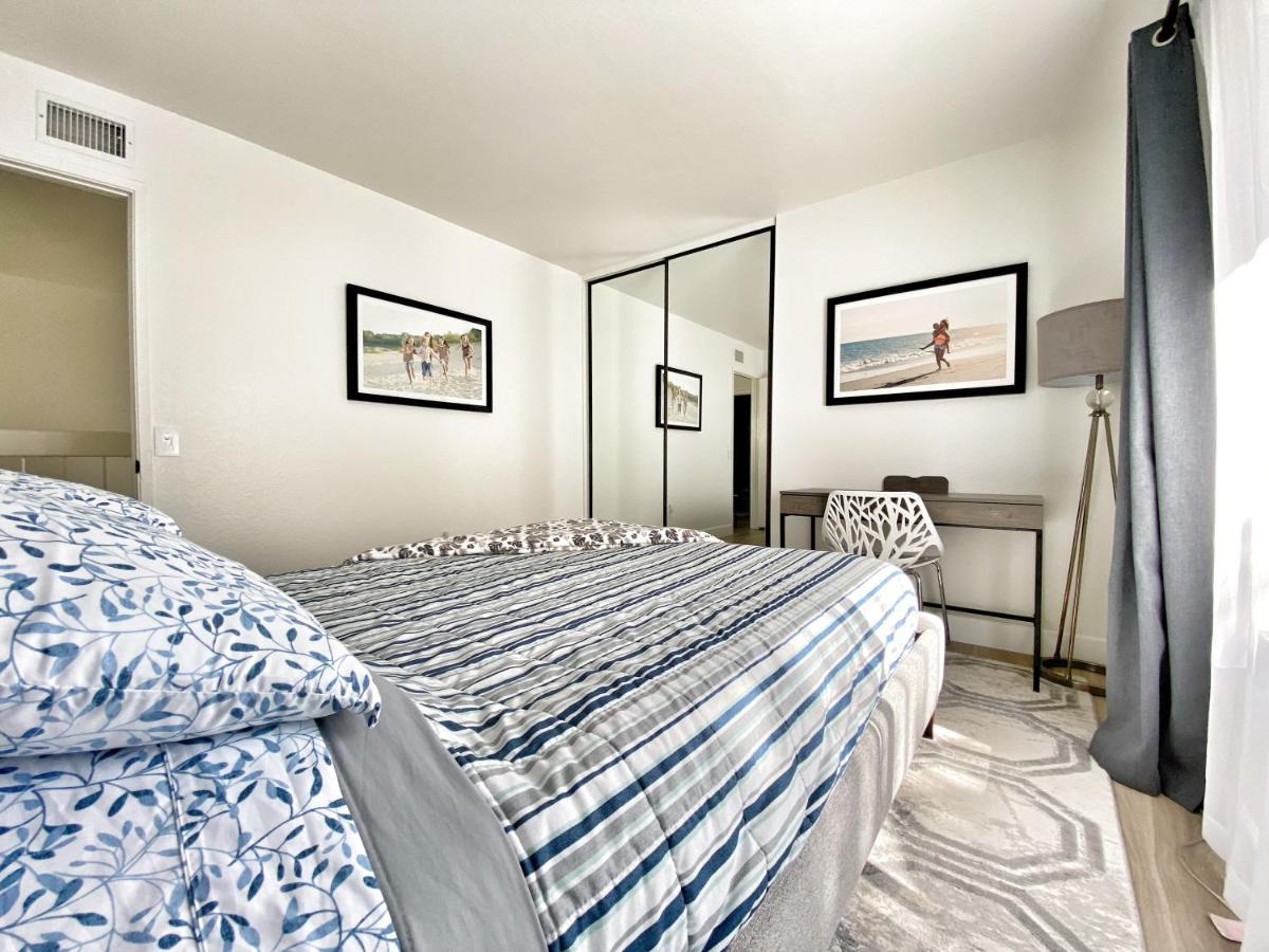 Ocluxebnb Private Resort Living Minutes From Beach Laguna Hills Eksteriør billede