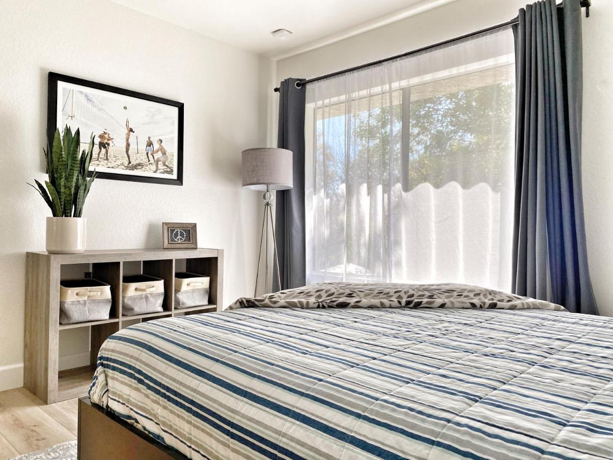 Ocluxebnb Private Resort Living Minutes From Beach Laguna Hills Eksteriør billede