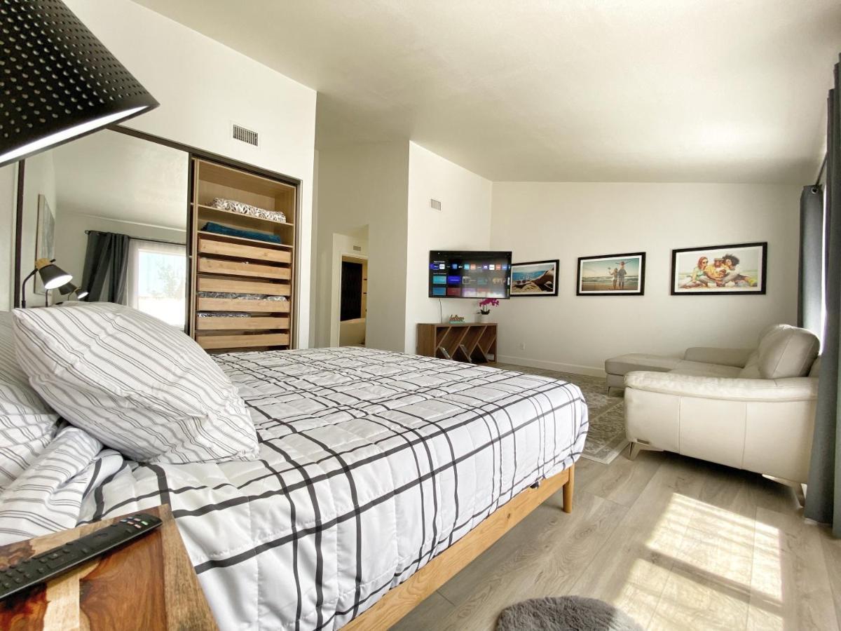 Ocluxebnb Private Resort Living Minutes From Beach Laguna Hills Eksteriør billede